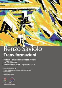 renzo_saviolo-transformazioni-manifesto